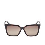 Guess Gafas GU00099 POLARIZED 52H 55 mm