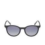 Guess Gafas GU00118 POLARIZED 01D 51 mm