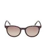 Guess Gafas GU00118 POLARIZED 52H 51 mm