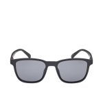 Gant Gafas GA00006 POLARIZED 02A 54 mm