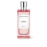 Angel Schlesser LES EAUX D'UN INSTANT citrusy magnolia edt vapo 100 ml