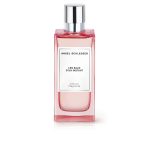 Angel Schlesser LES EAUX D'UN INSTANT citrusy magnolia edt vapo 150 ml