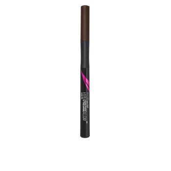 HYPER PRECISE ALL DAY liquid pen #710-forest 1 ml