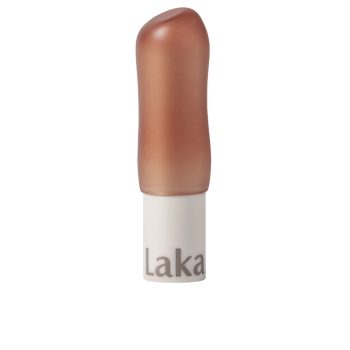 SOUL VEGAN lip balm #rosy 3.9 gr