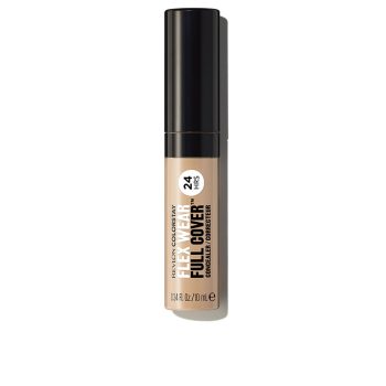 COLORSTAY FLEX WEAR concealer for dark circles and face #030-light medium 10 ml