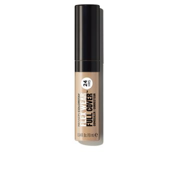 COLORSTAY FLEX WEAR concealer for dark circles and face #040-medium 10 ml