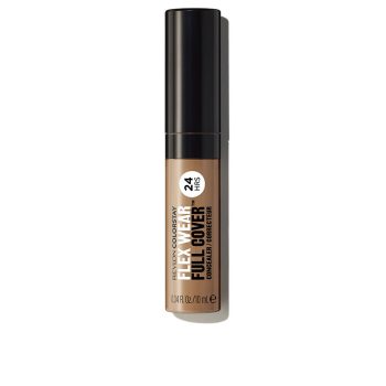 COLORSTAY FLEX WEAR concealer for dark circles and face #060-deep 10 ml