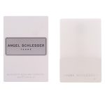 ANGEL SCHLESSER FEMME eau de toilette spray 30 ml