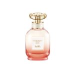 COACH DREAMS SUNSET edp vapo 40 ml