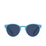 Hawkers BELAIR KIDS #blue fusion dark blue 1 u