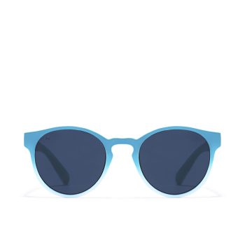 BELAIR KIDS #blue fusion dark blue 1 u