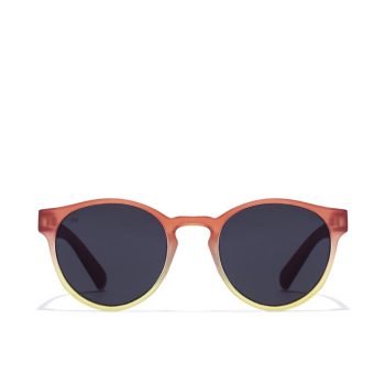 BELAIR KIDS #orange dark gray 1 u