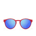 Hawkers BELAIR KIDS polarized #red clear blue 1 u
