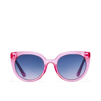 DIVINE KIDS #baby pink blue to peach 1 u