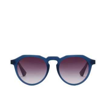 WARWICK #navy transparent iron exclusive 1 u
