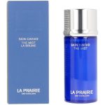La Prairie CELLULAR energizing mist 50 ml