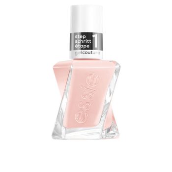 COUTURE GEL #40-fairy tailor 13.5 ml