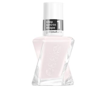 COUTURE GEL #138-pre-show jitters 13.5 ml