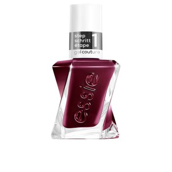 COUTURE GEL #370-model clicks 13.5 ml