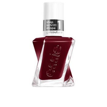 COUTURE GEL #360-spiked with style 13.5 ml