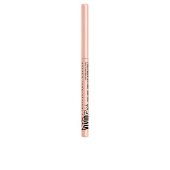VIVID RICH MECHANICAL eyeliner pencil #02 0.28 gr
