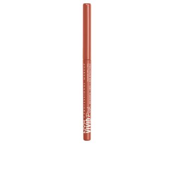 VIVID RICH MECHANICAL eyeliner pencil #03 0.28 gr