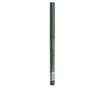 VIVID RICH MECHANICAL eyeliner pencil #08 0.28 gr
