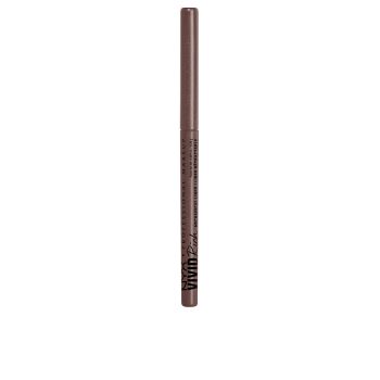 VIVID RICH MECHANICAL eyeliner pencil #11 0.28 gr