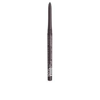VIVID RICH MECHANICAL eyeliner pencil #12 0.28 gr