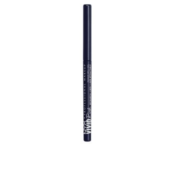 VIVID RICH MECHANICAL eyeliner pencil #14 0.28 gr