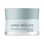 Anne MÖller BLOCKÂGE light moisturizing filler effect cream 50 ml