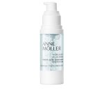 Anne MÖller BLOCKÂGE ultra-hydrating filler effect serum 30 ml