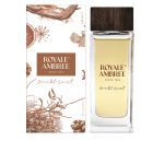 ROYALE AMBREE ORIENTAL SUNSET edc 100 ml