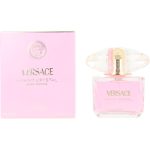 Versace BRIGHT CRYSTAL PARFUM edp vapo 90 ml