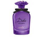Dolce & gabbana Dolce & Gabbana DOLCE VIOLET edt vapo 75 ml