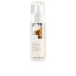 Artdeco WHITE TEA cleansing foam 150 ml