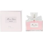 MISS DIOR PARFUM edp vapor 80 ml