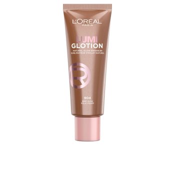 LUMI GLOTION natural shine enhancer #904-deep 40 ml