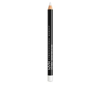 SLIM eye pencil #white 1.2 gr