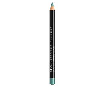 SLIM eye pencil #seafoam green 1.2 gr