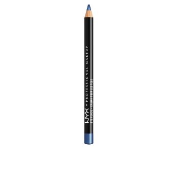 SLIM eye pencil #sapphire 1.2 gr