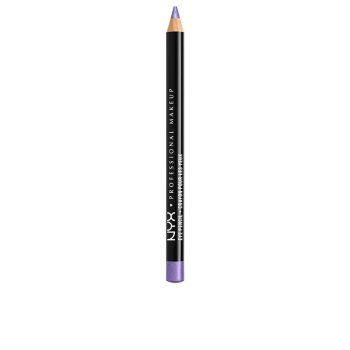 SLIM eye pencil #lavender shimmer 1.2 gr