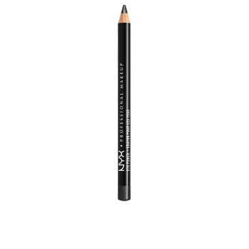 SLIM eye pencil #black shimmer 1.2 gr