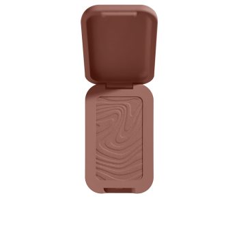 Nyx Professional Make Up BUTTERMELT BRONZER #Butta Biscuit 5 gr