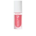 Bourjois HEALTHY MIX SOS lip oil #4-pink passion 4.5 ml