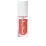 Bourjois HEALTHY MIX SOS lip oil #05-coeur cocoa 4.5 ml