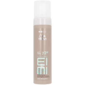 EIMI nutricurls soft twirl 200 ml