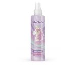 Magic Studio LITTLE UNICORN body cologne 210 ml