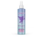 Martinelia GALAXY DREAMS body mist spray 210 ml