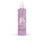 Martinelia SUPER GIRL body cologne spray 210 ml